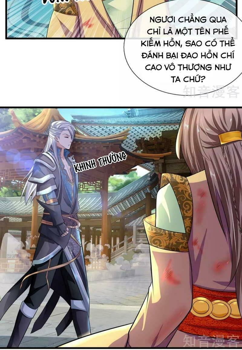 Chương 83 - Trang 8