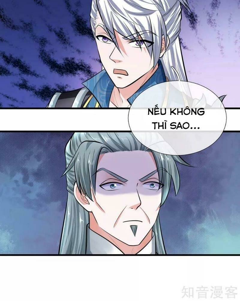 Chương 83 - Trang 10