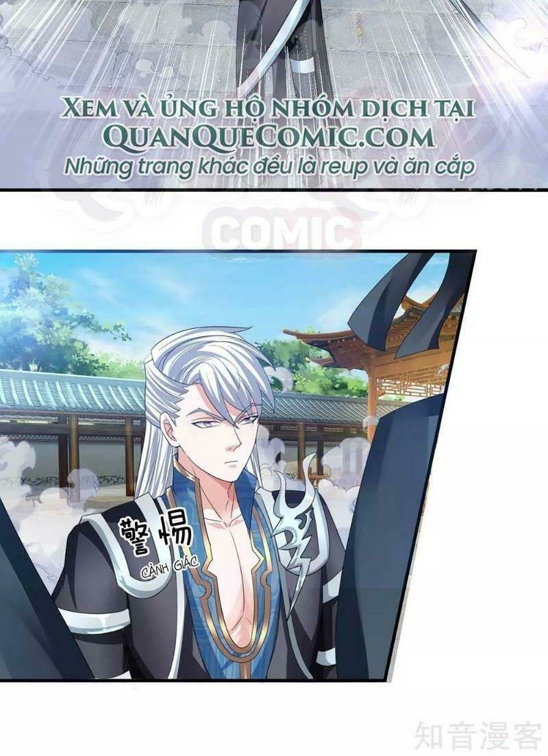 Chương 84 - Trang 2