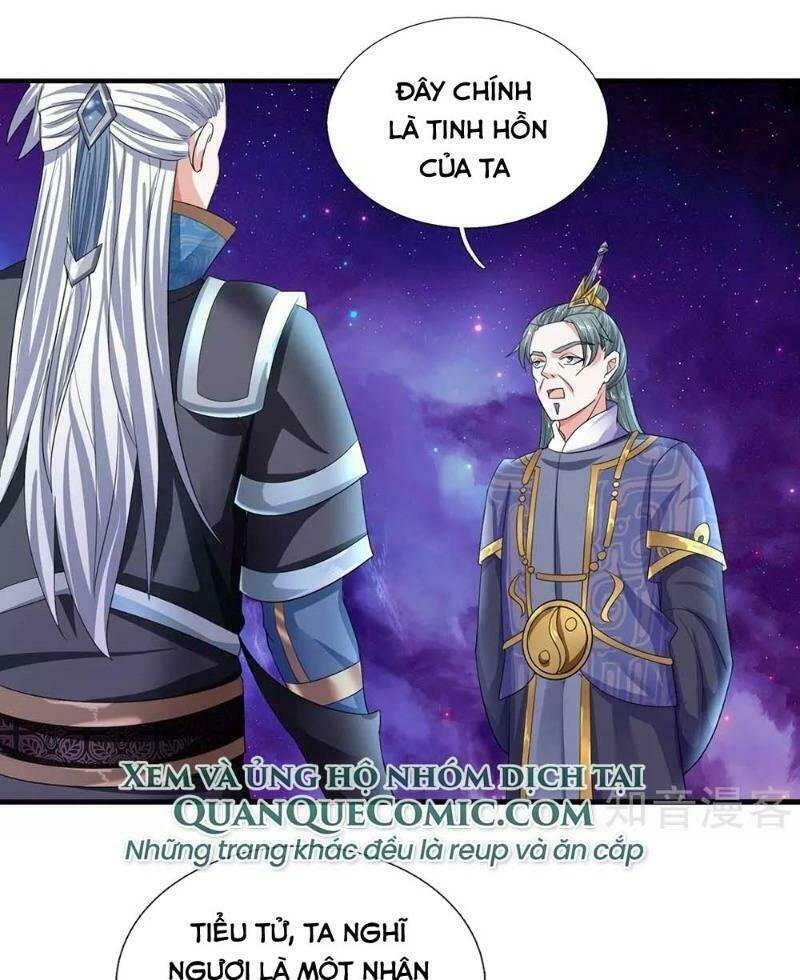 Chương 84 - Trang 5
