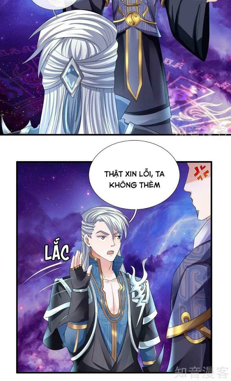 Chương 84 - Trang 8