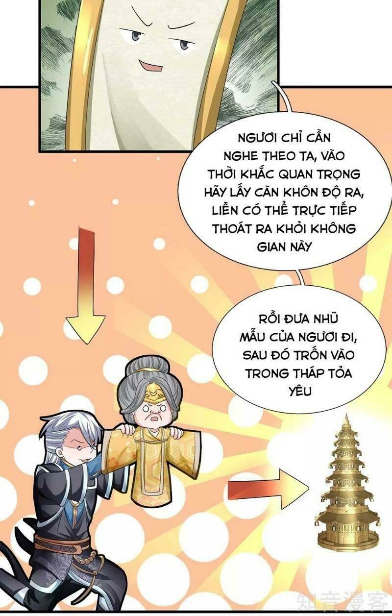 Chương 84 - Trang 10
