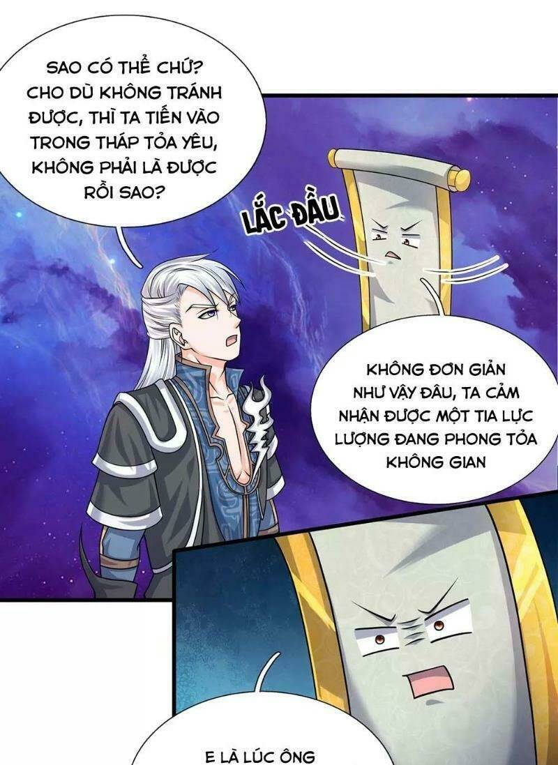 Chương 85 - Trang 15