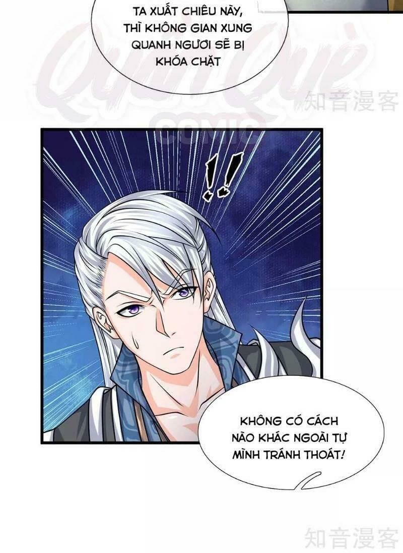 Chương 85 - Trang 16