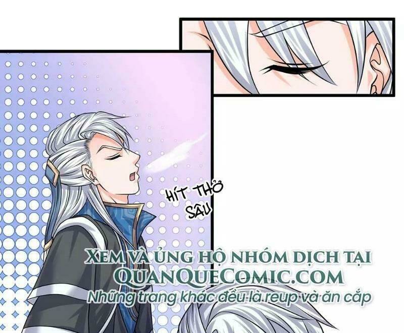 Chương 85 - Trang 17