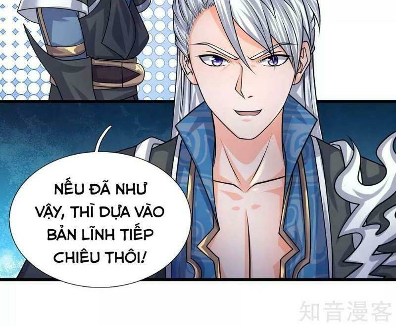Chương 85 - Trang 18