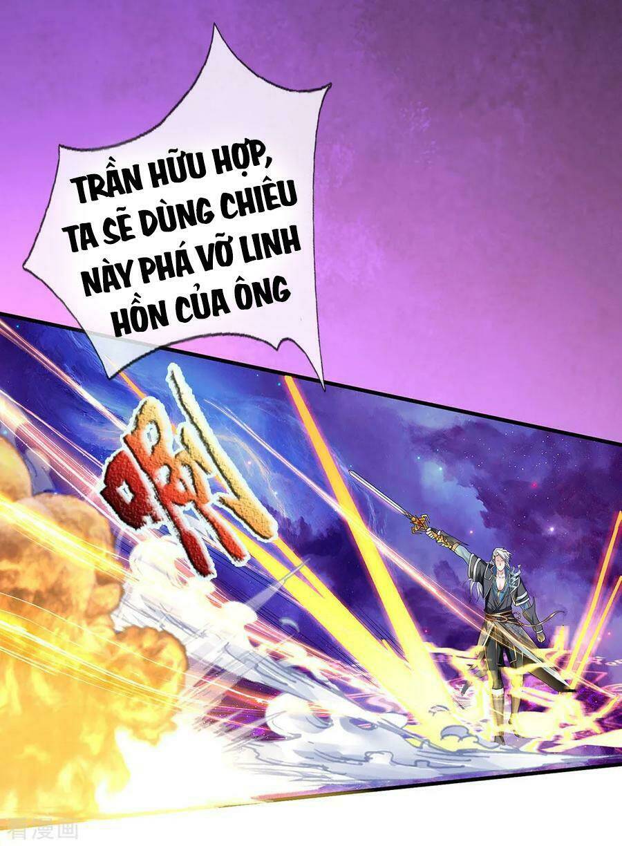 Chương 86 - Trang 20