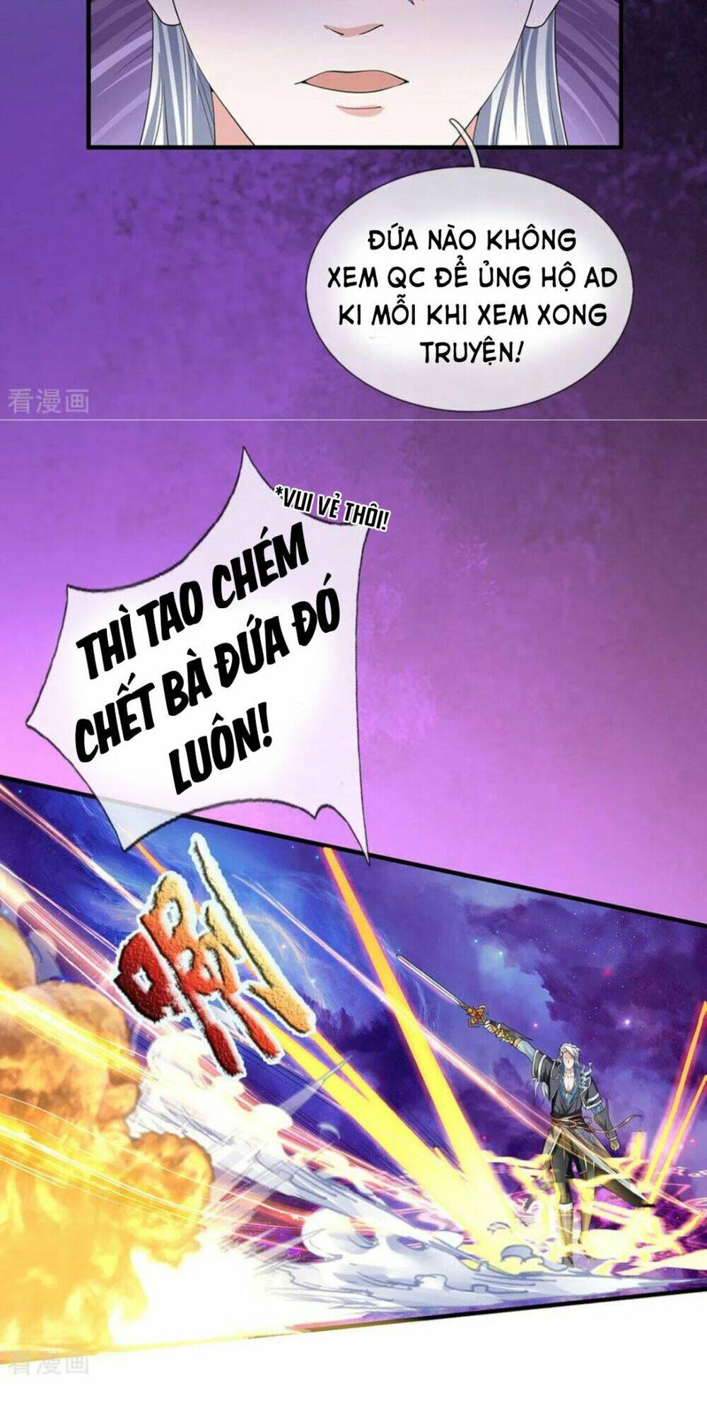 Chương 86 - Trang 24