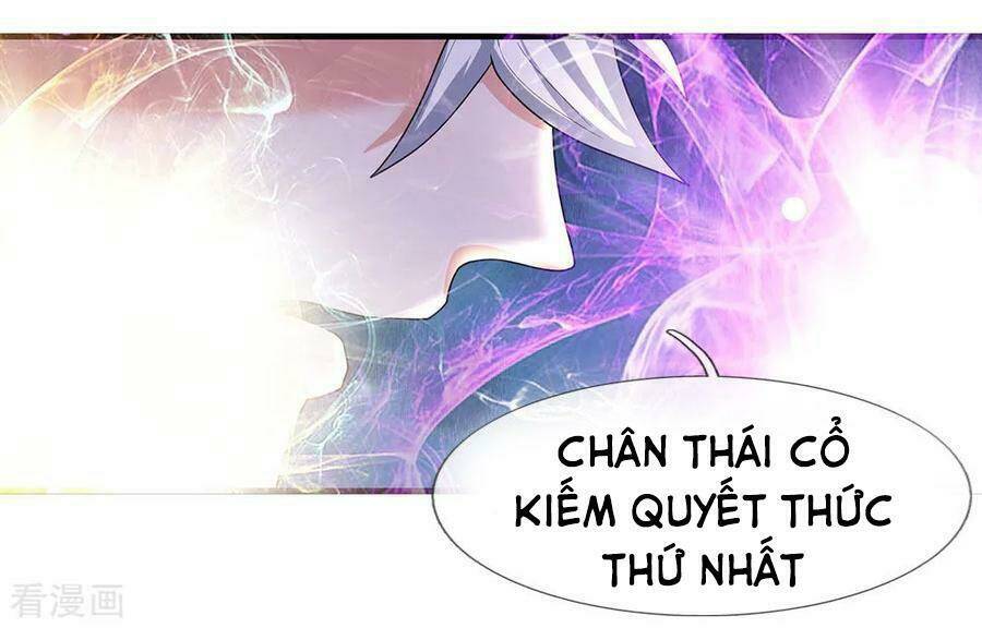 Chương 87 - Trang 17