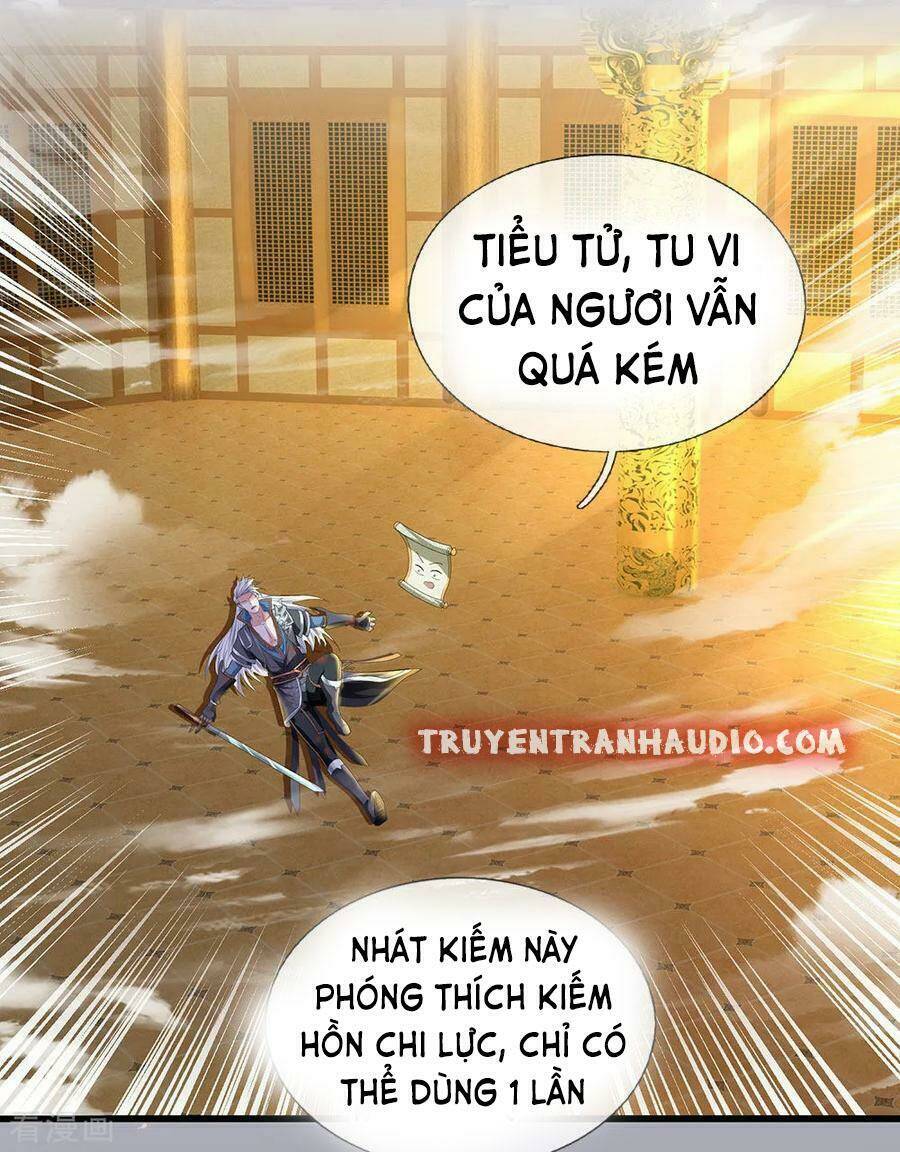 Chương 87 - Trang 4
