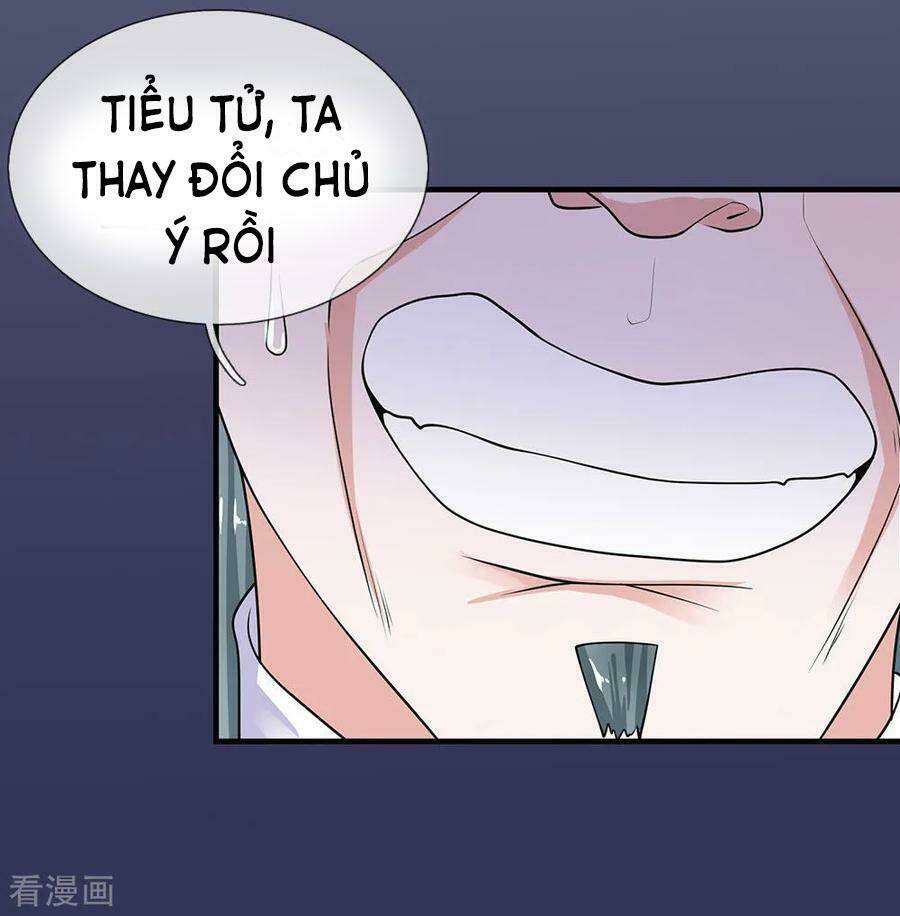 Chương 87 - Trang 7