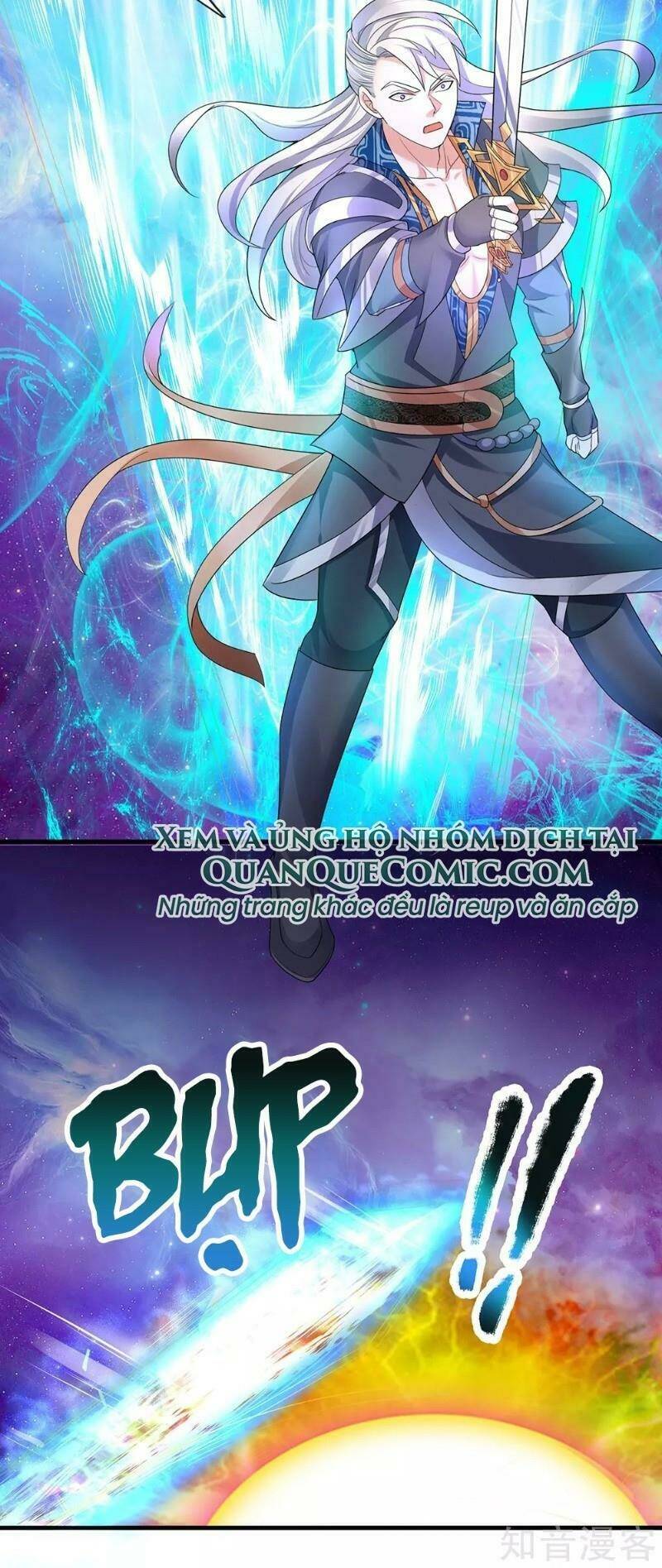 Chương 88 - Trang 14
