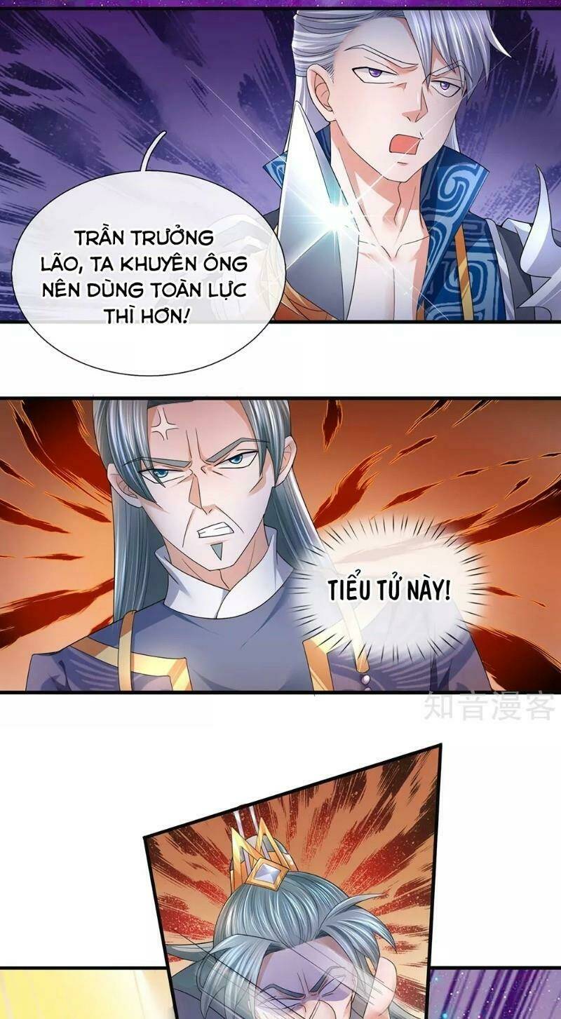 Chương 88 - Trang 3