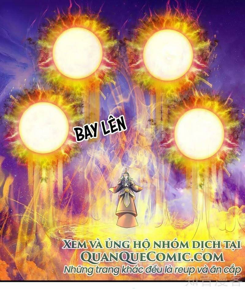Chương 88 - Trang 8