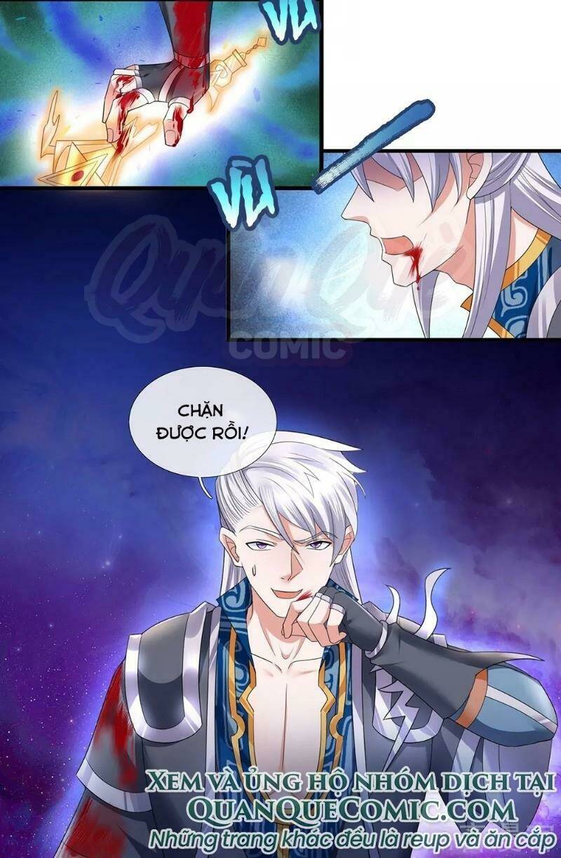 Chương 89 - Trang 2