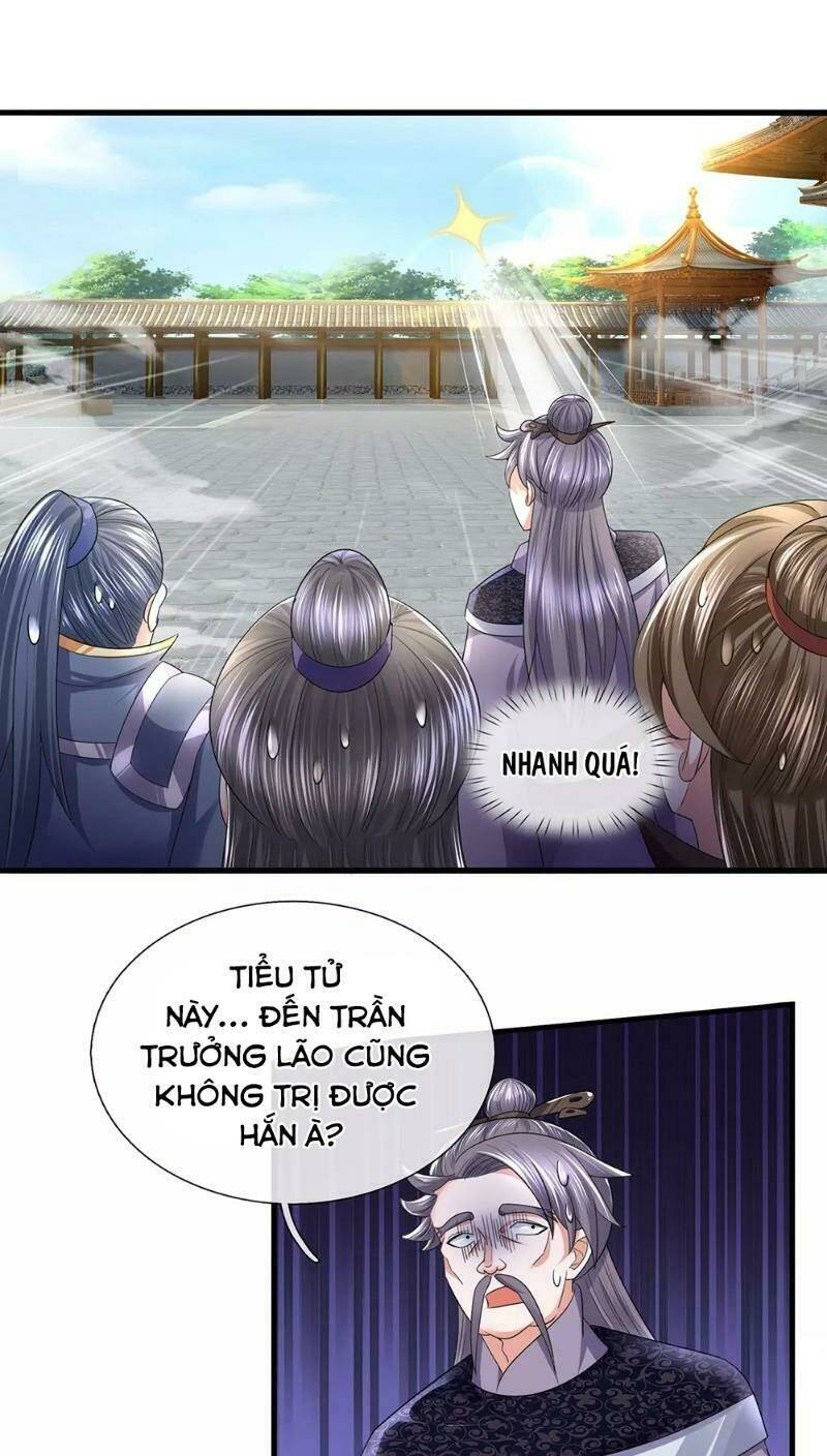 Chương 89 - Trang 11