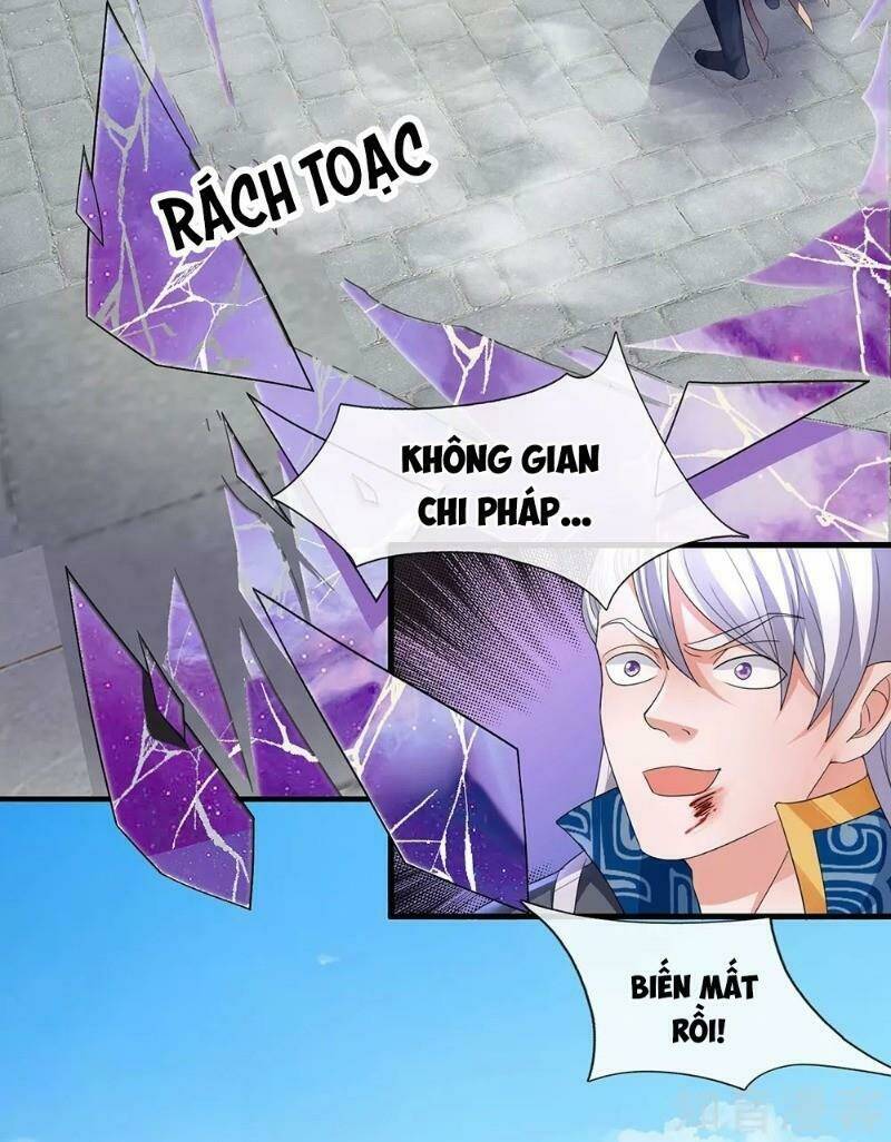 Chương 89 - Trang 4