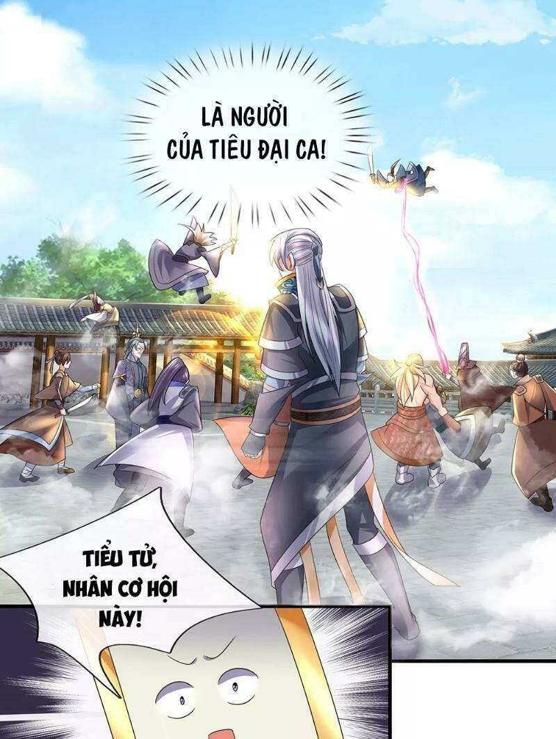 Chương 89 - Trang 5