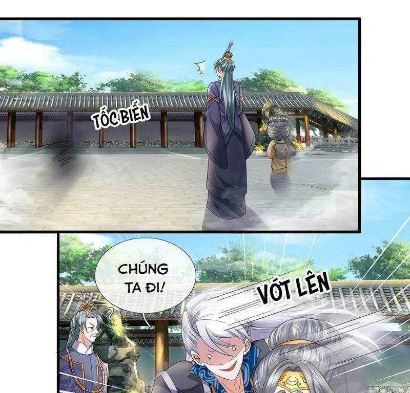 Chương 89 - Trang 7
