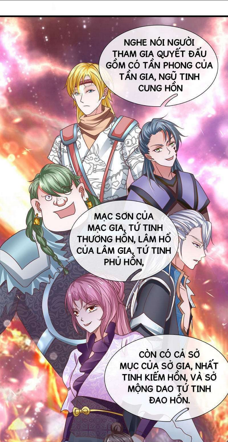 Chương 9 - Trang 11