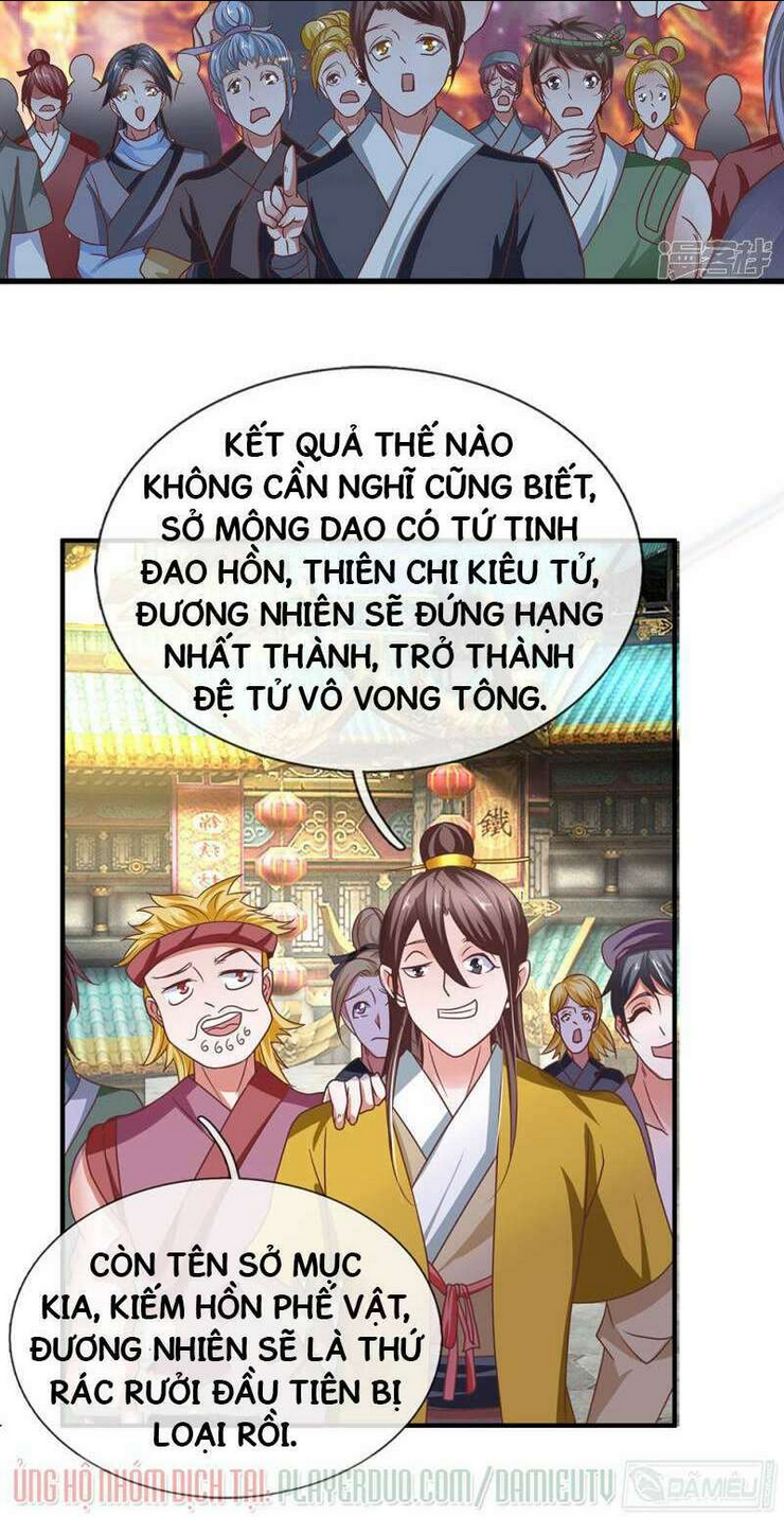 Chương 9 - Trang 12