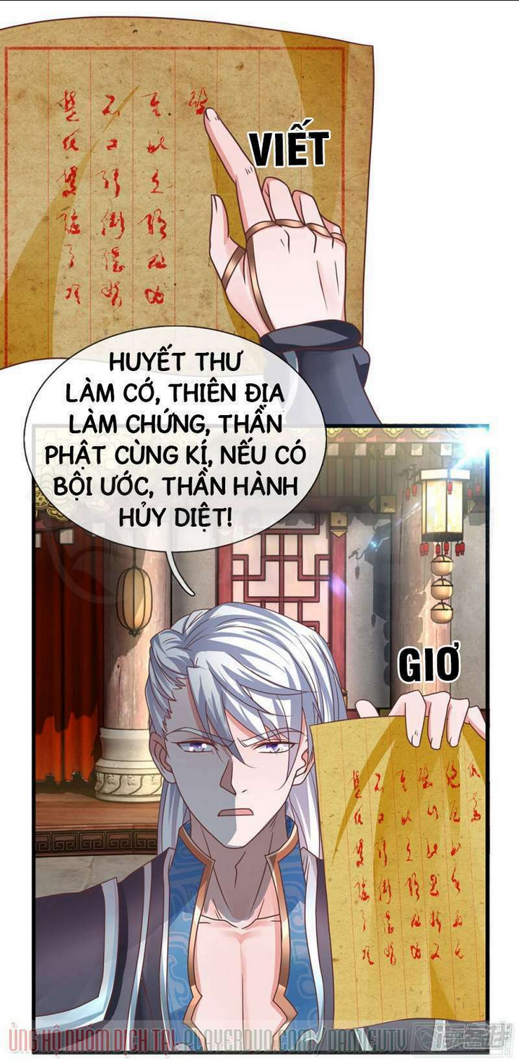 Chương 9 - Trang 3