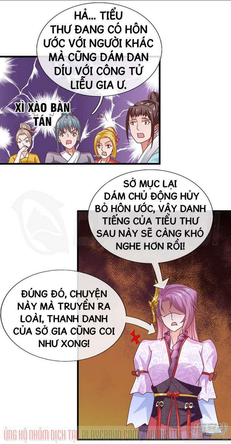 Chương 9 - Trang 4
