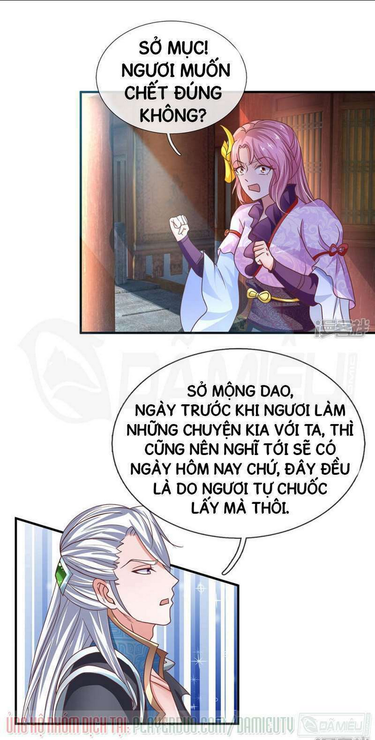 Chương 9 - Trang 6