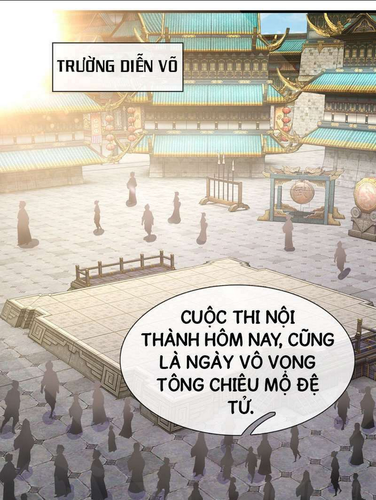 Chương 9 - Trang 9