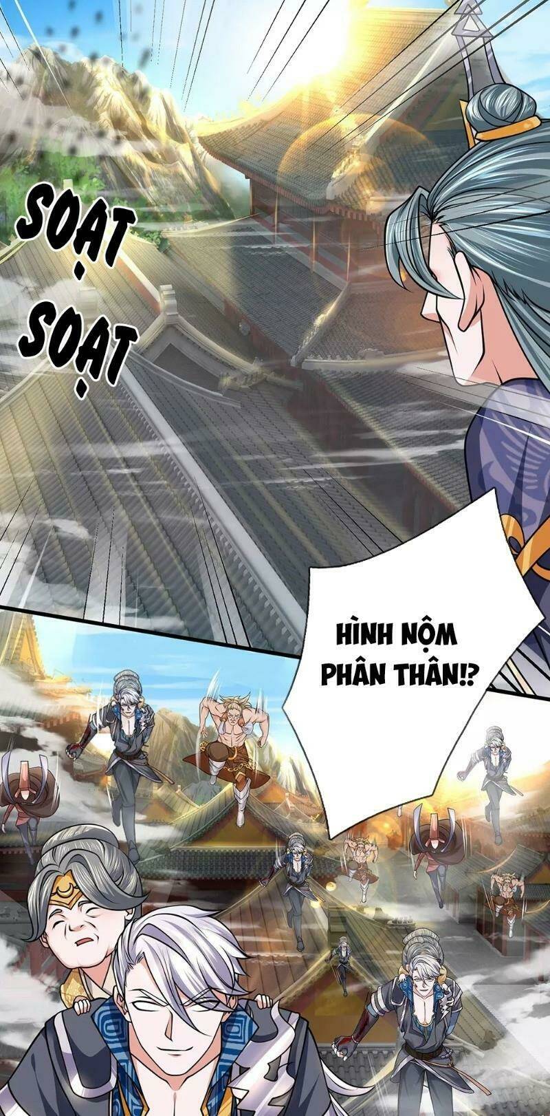 Chương 90 - Trang 11