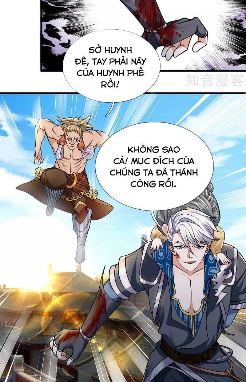 Chương 90 - Trang 8