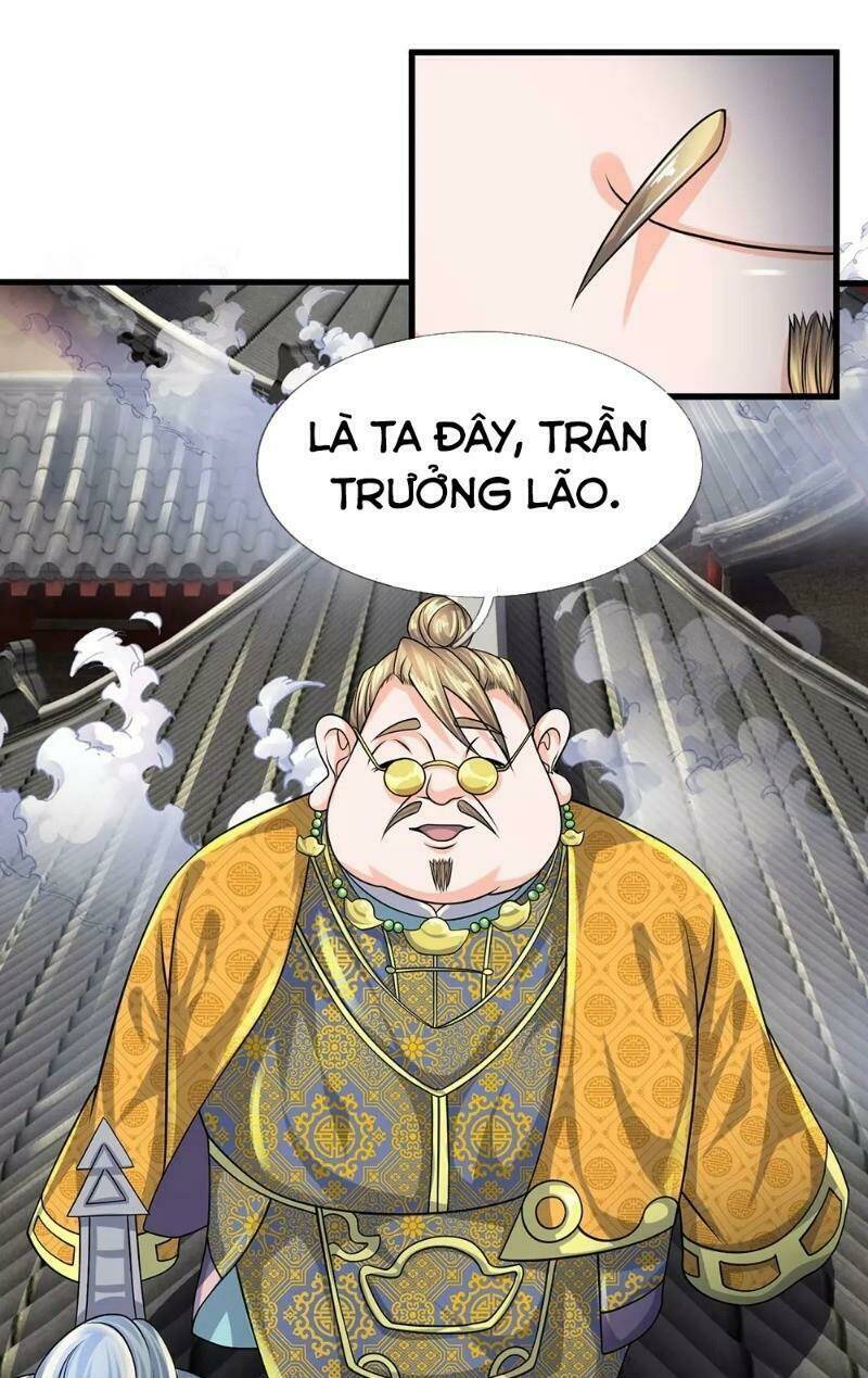 Chương 91 - Trang 13