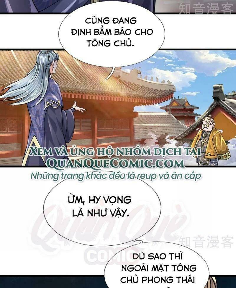 Chương 91 - Trang 17