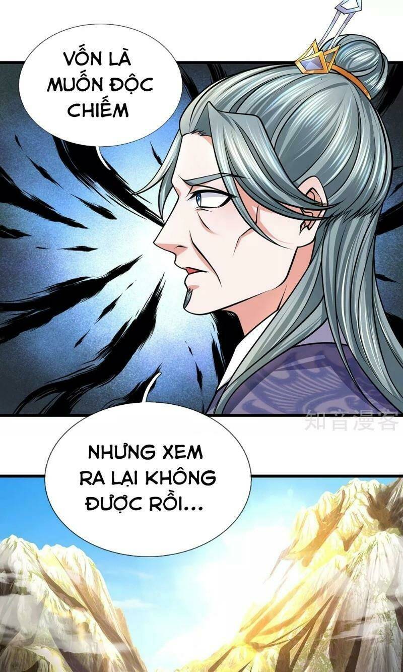 Chương 91 - Trang 3