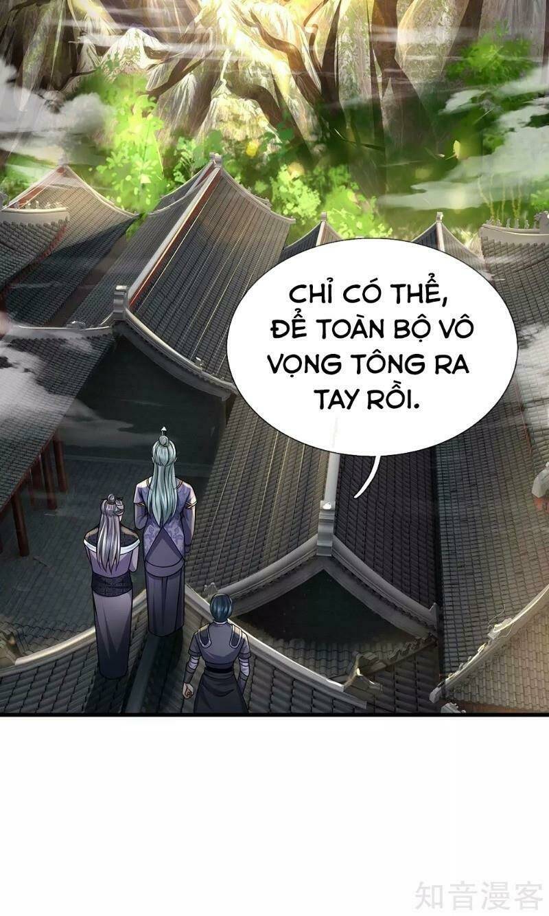 Chương 91 - Trang 4