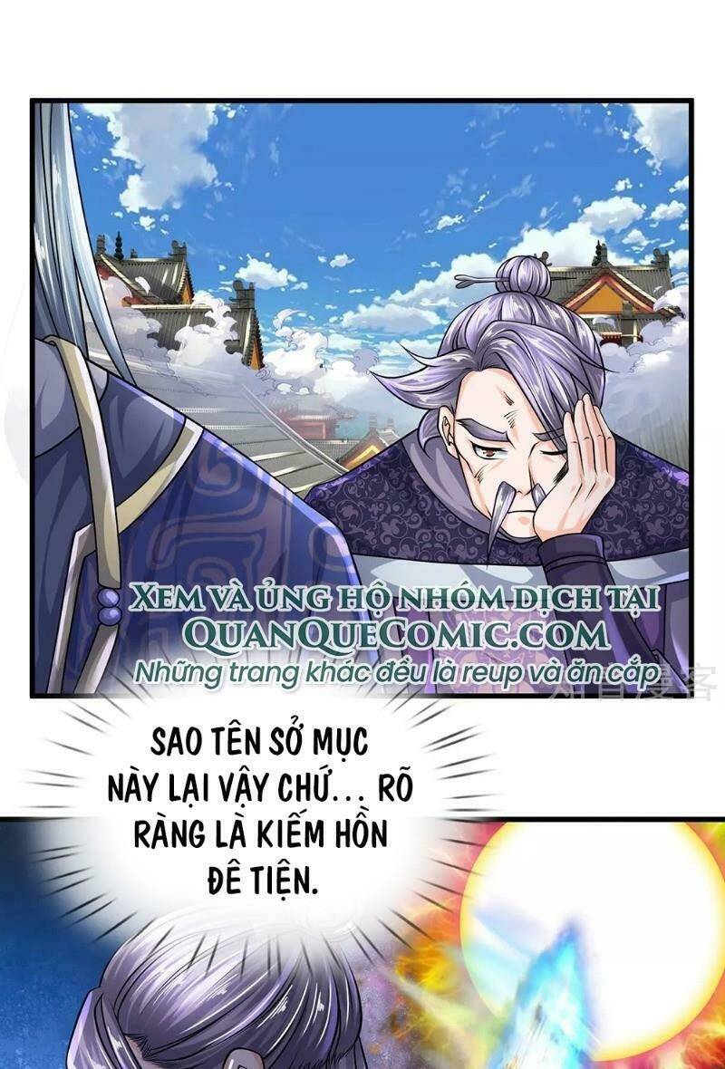 Chương 91 - Trang 5