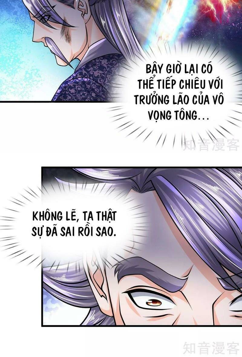 Chương 91 - Trang 6
