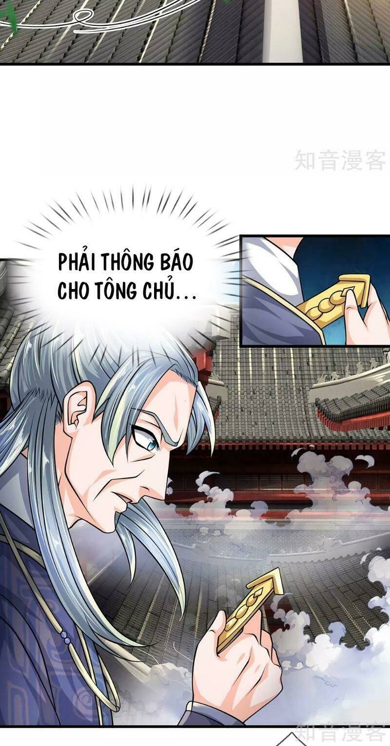 Chương 91 - Trang 10