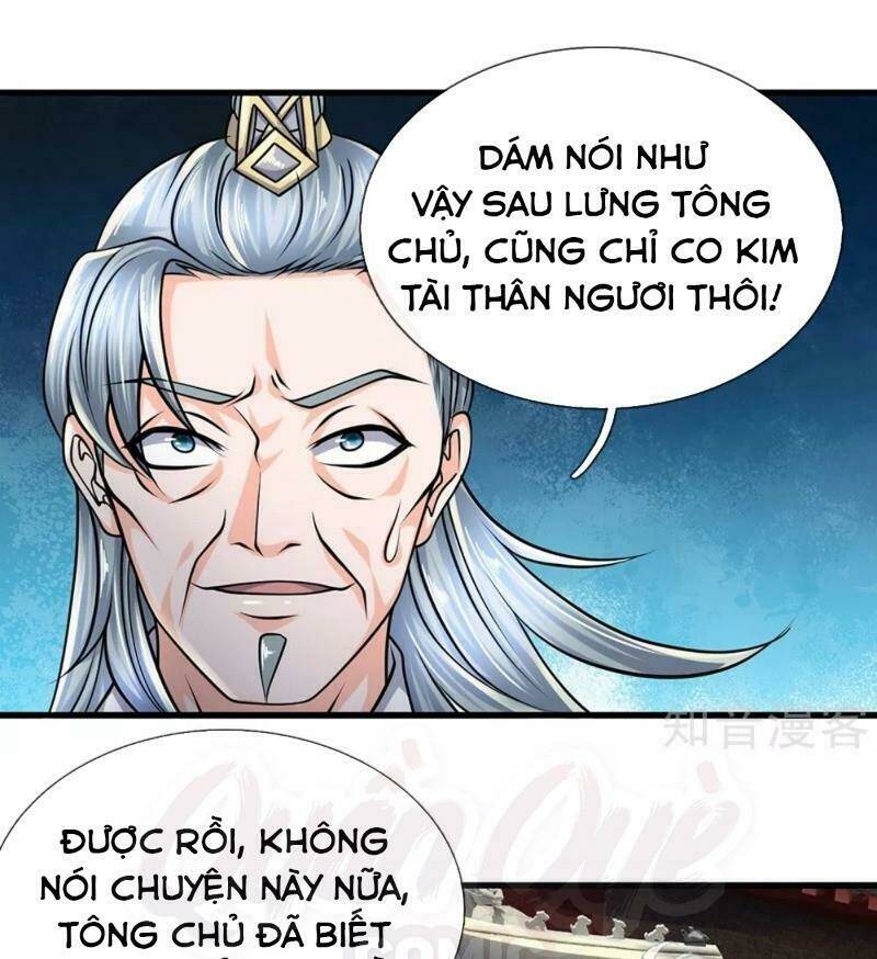 Chương 92 - Trang 1