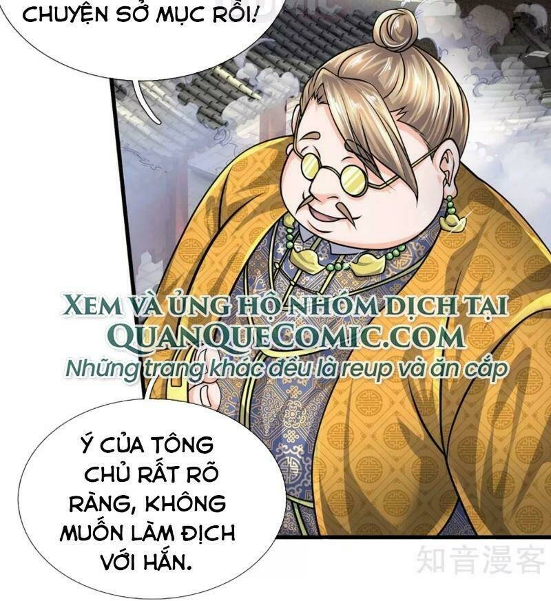 Chương 92 - Trang 2