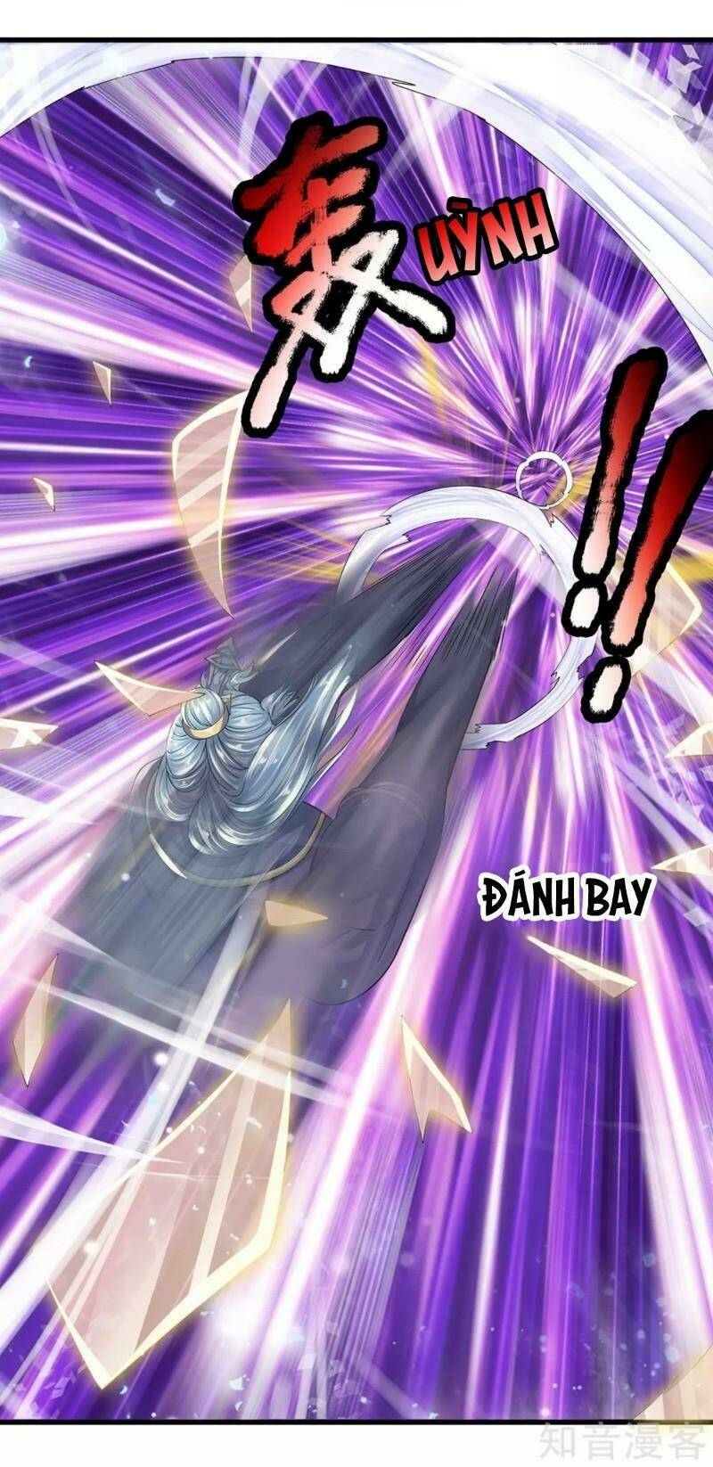 Chương 92 - Trang 12
