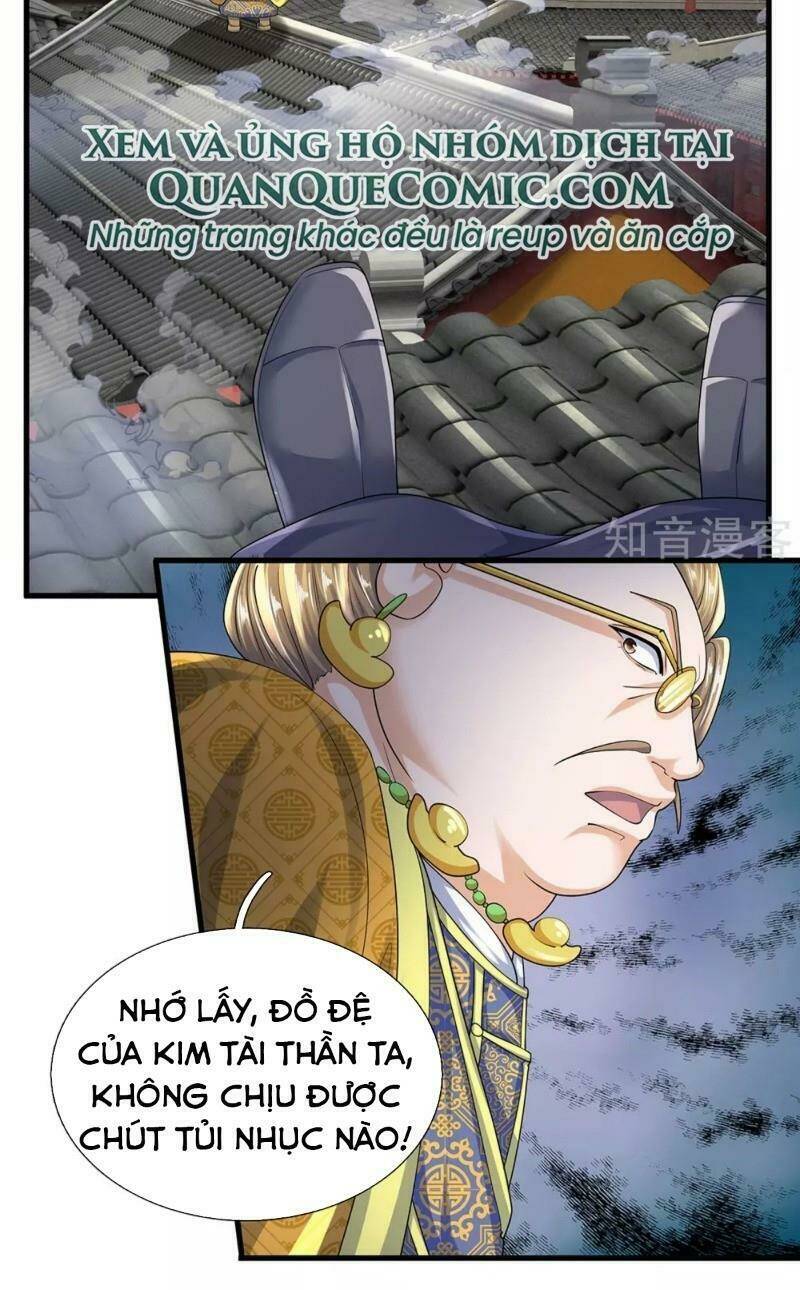 Chương 92 - Trang 14