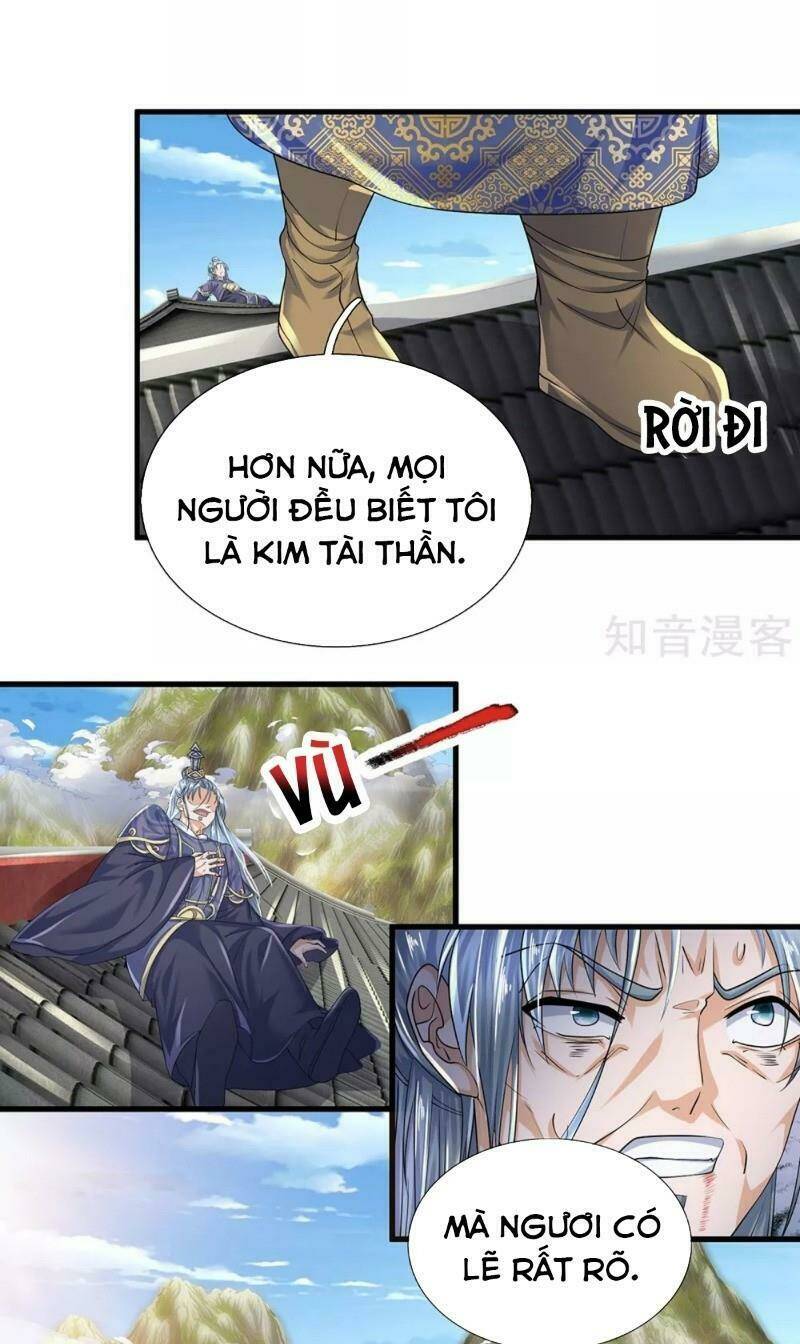 Chương 92 - Trang 15