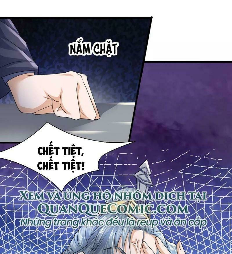 Chương 92 - Trang 17