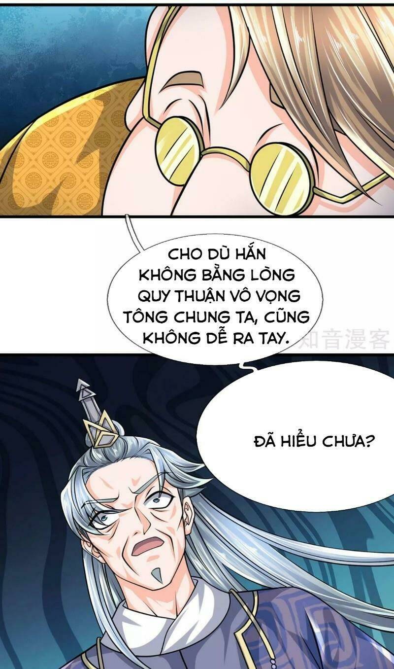 Chương 92 - Trang 3