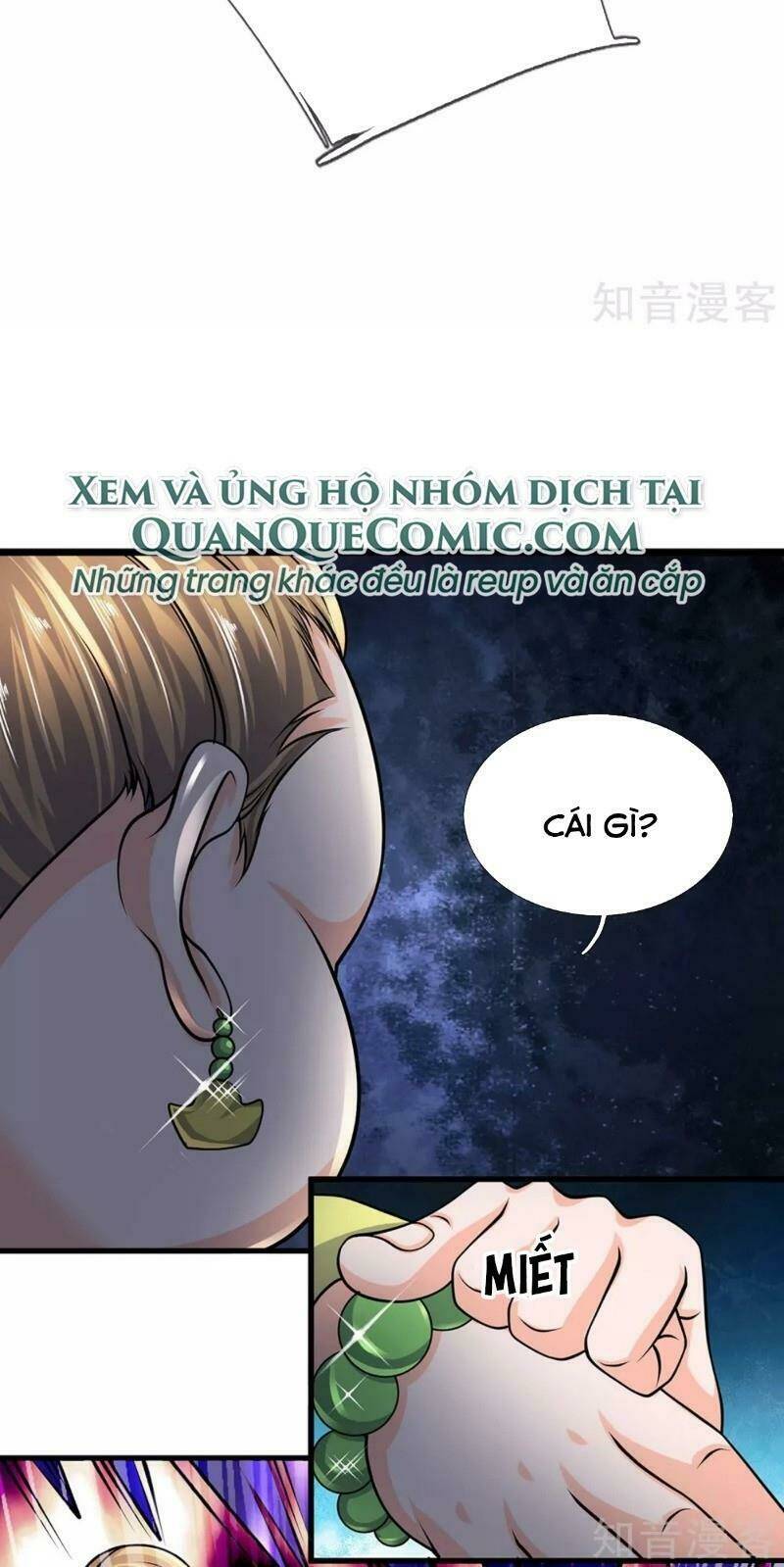 Chương 92 - Trang 6