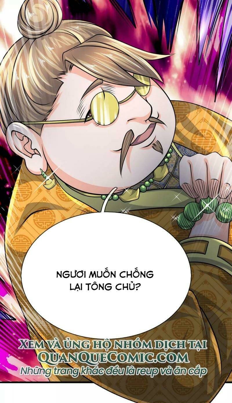 Chương 92 - Trang 7