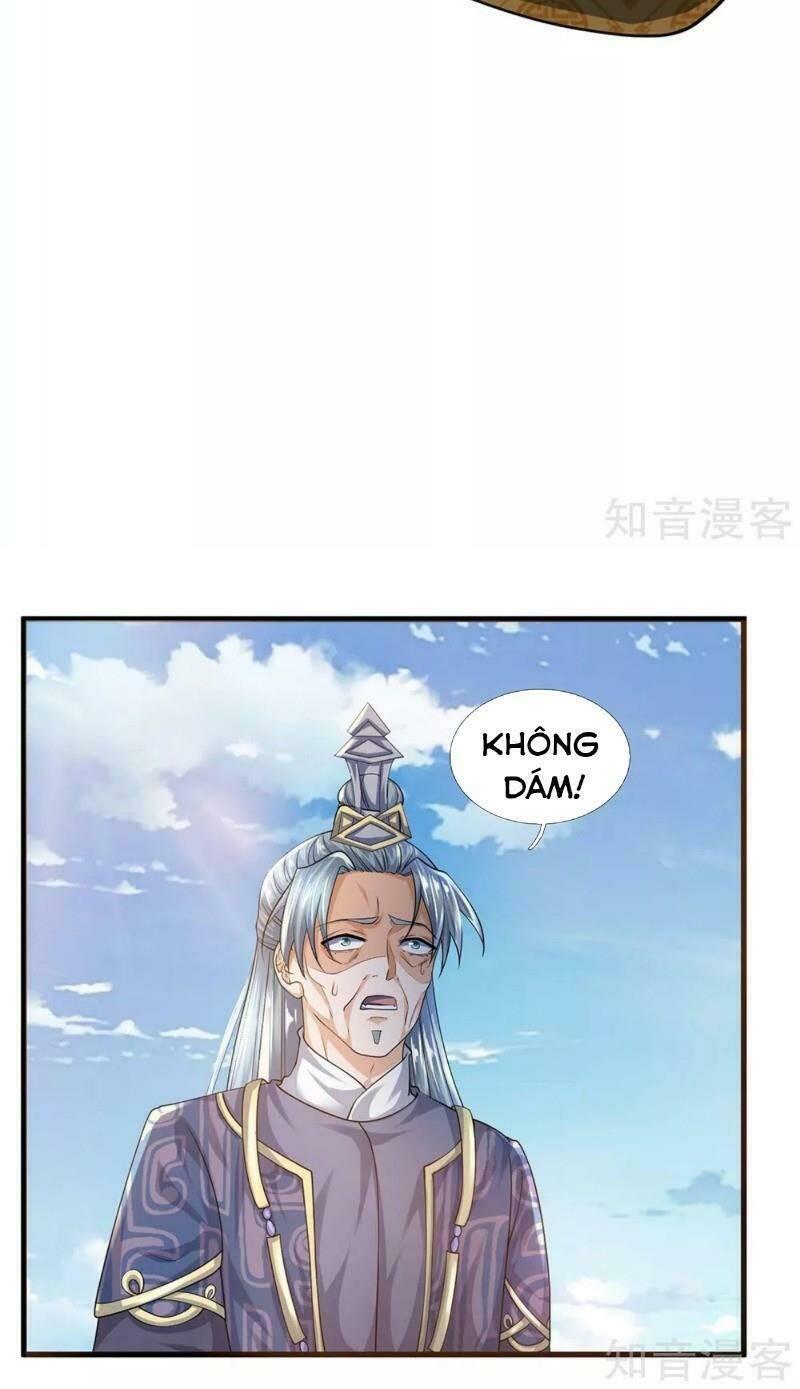 Chương 92 - Trang 8