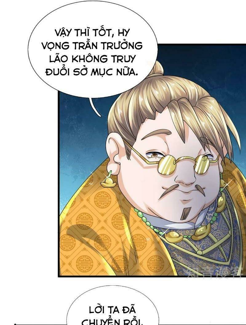 Chương 92 - Trang 9