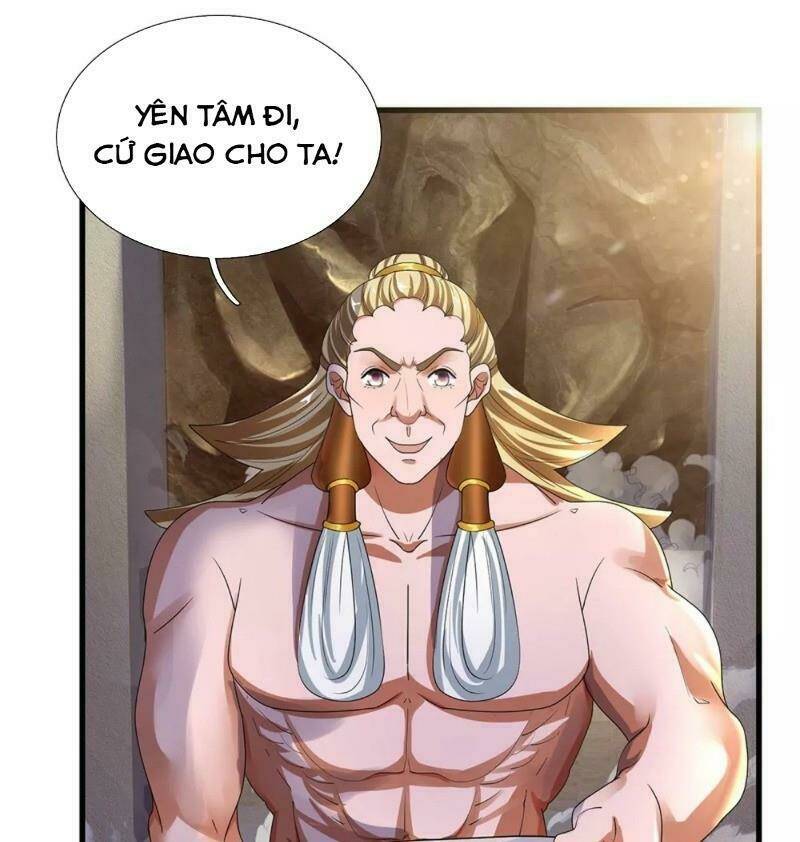 Chương 94 - Trang 1